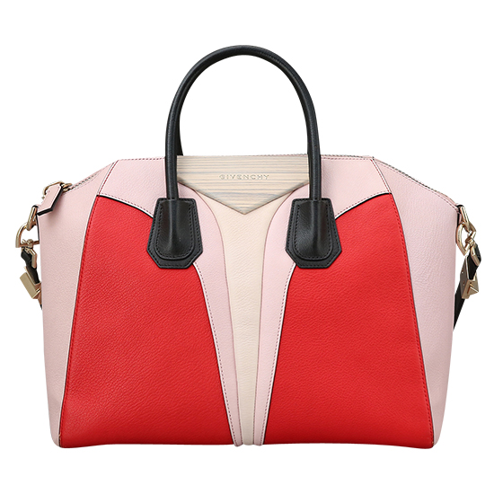 GIVENCHY(USED)안티고나 멀티 미듐
