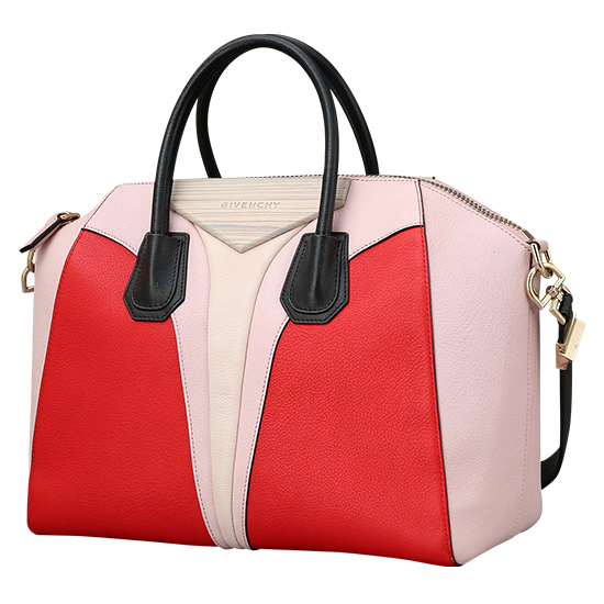 GIVENCHY(USED)안티고나 멀티 미듐
