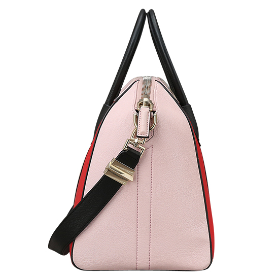 GIVENCHY(USED)안티고나 멀티 미듐