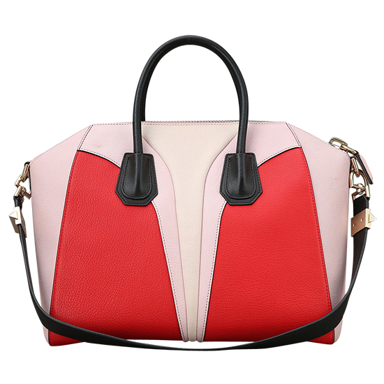 GIVENCHY(USED)안티고나 멀티 미듐