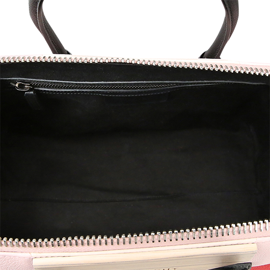 GIVENCHY(USED)안티고나 멀티 미듐