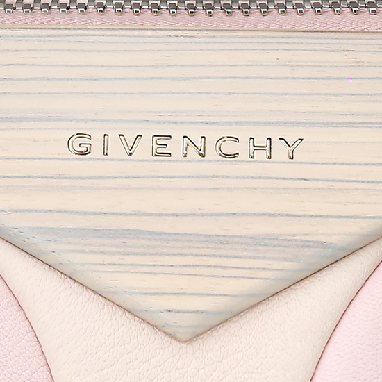 GIVENCHY(USED)안티고나 멀티 미듐