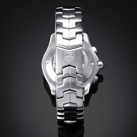 TAG Heuer(USED) 태그호이어링크