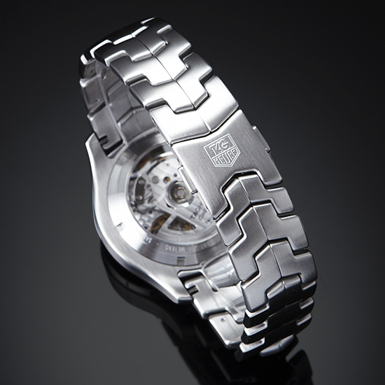 TAG Heuer(USED) 태그호이어링크