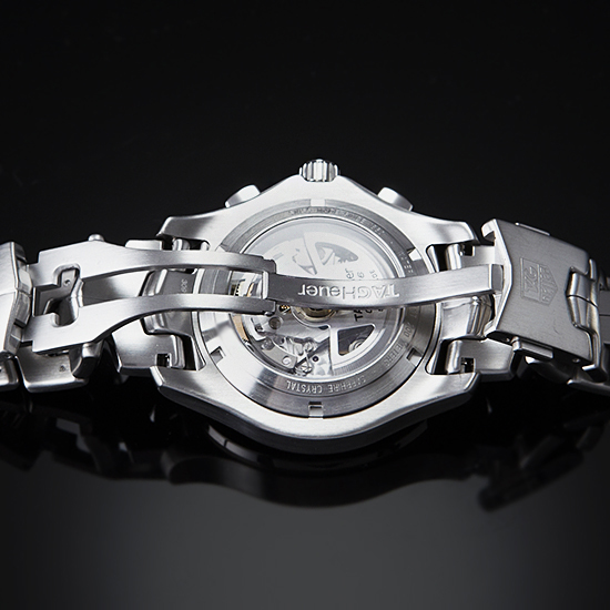 TAG Heuer(USED) 태그호이어링크