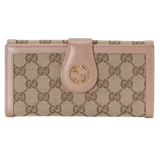 GUCCI(USED) 구찌