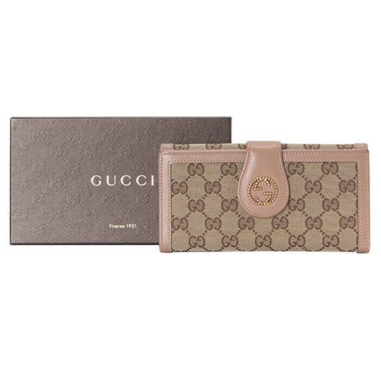 GUCCI(USED) 구찌