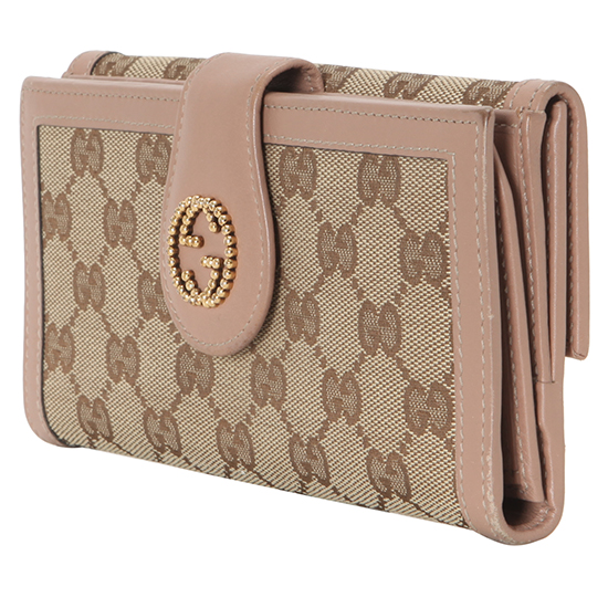 GUCCI(USED) 구찌