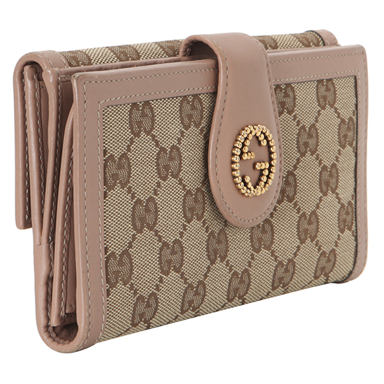 GUCCI(USED) 구찌