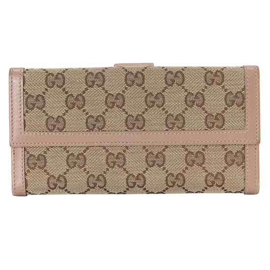 GUCCI(USED) 구찌