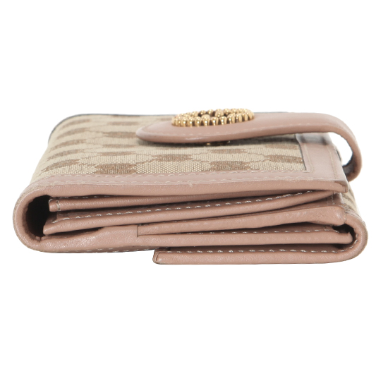 GUCCI(USED) 구찌