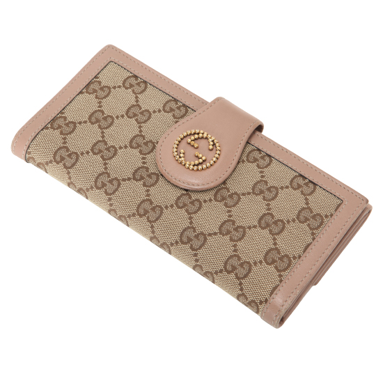 GUCCI(USED) 구찌