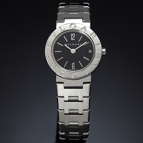 BVLGARI(USED) 불가리 BB23S