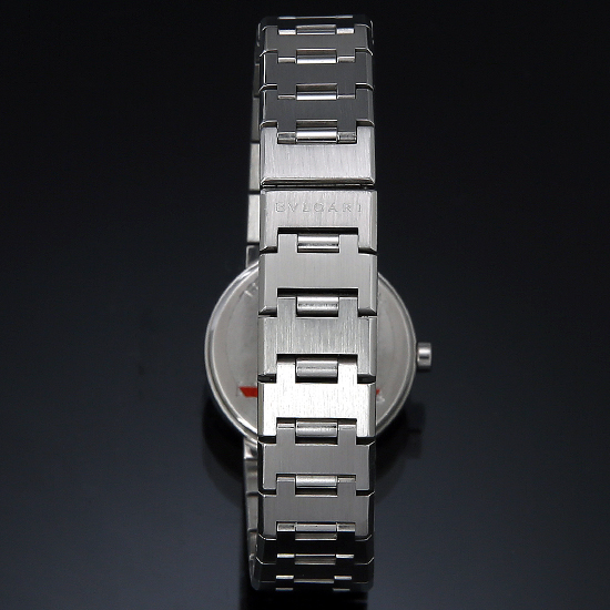 BVLGARI(USED) 불가리 BB23S
