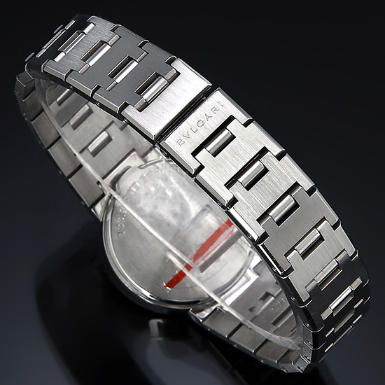BVLGARI(USED) 불가리 BB23S