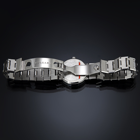 BVLGARI(USED) 불가리 BB23S