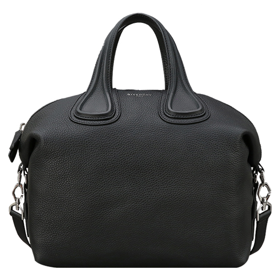 GIVENCHY(USED)나이팅게일 블랙 미듐