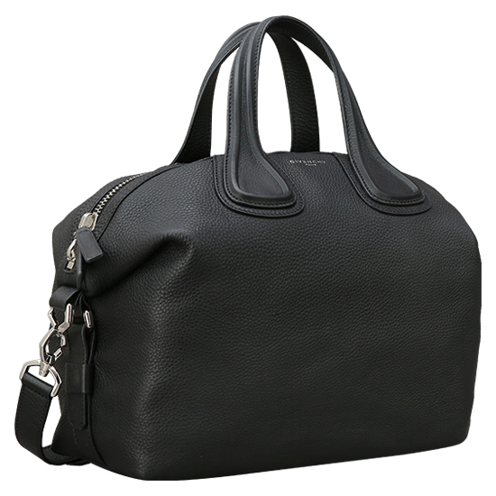 GIVENCHY(USED)나이팅게일 블랙 미듐
