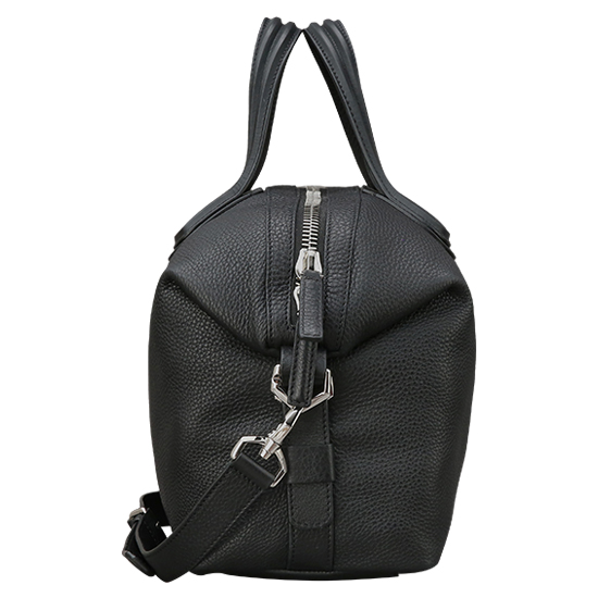 GIVENCHY(USED)나이팅게일 블랙 미듐