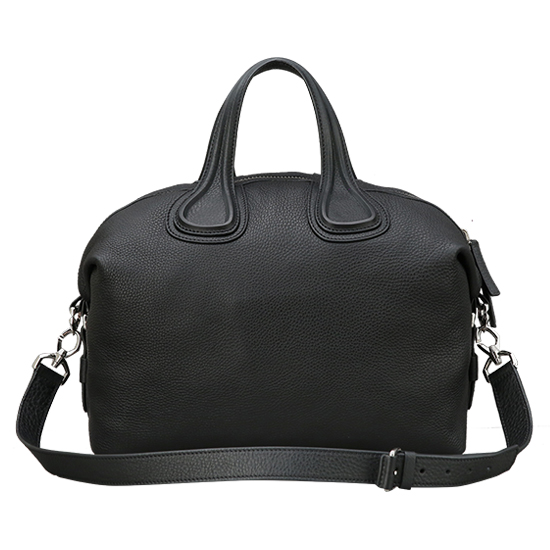 GIVENCHY(USED)나이팅게일 블랙 미듐