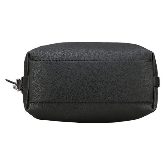 GIVENCHY(USED)나이팅게일 블랙 미듐
