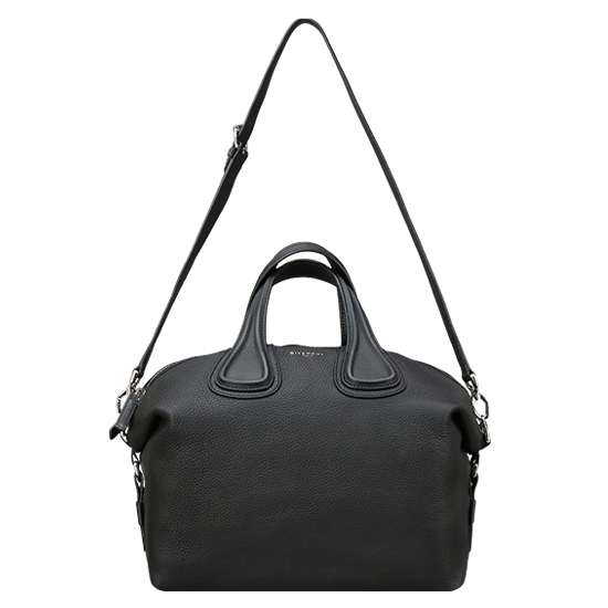 GIVENCHY(USED)나이팅게일 블랙 미듐