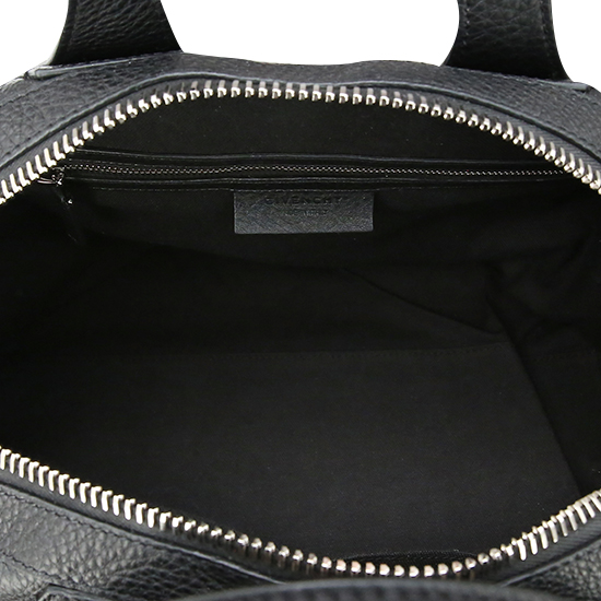 GIVENCHY(USED)나이팅게일 블랙 미듐