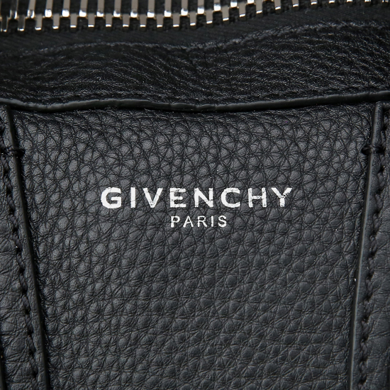 GIVENCHY(USED)나이팅게일 블랙 미듐