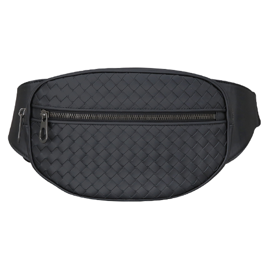 BOTTEGA VENETA(USED)인트레치아토 VN 벨트 백