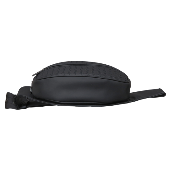 BOTTEGA VENETA(USED)인트레치아토 VN 벨트 백