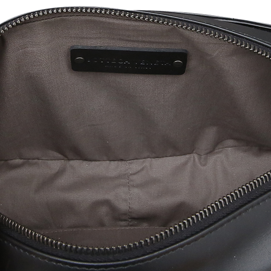 BOTTEGA VENETA(USED)인트레치아토 VN 벨트 백