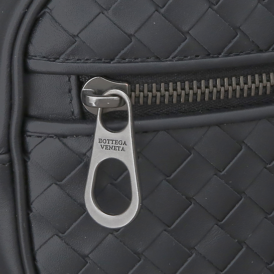 BOTTEGA VENETA(USED)인트레치아토 VN 벨트 백