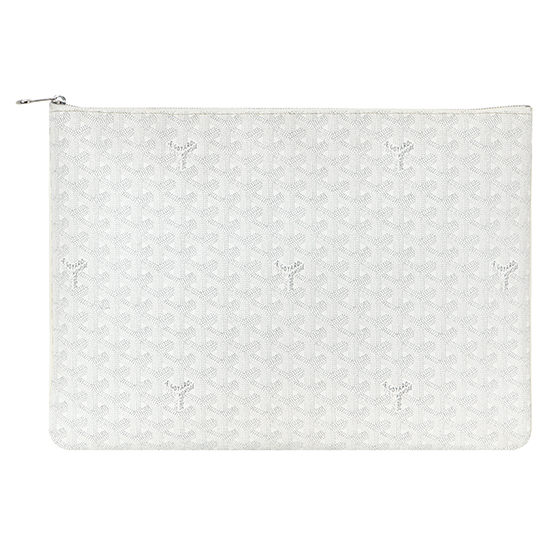 GOYARD(USED)세나GM