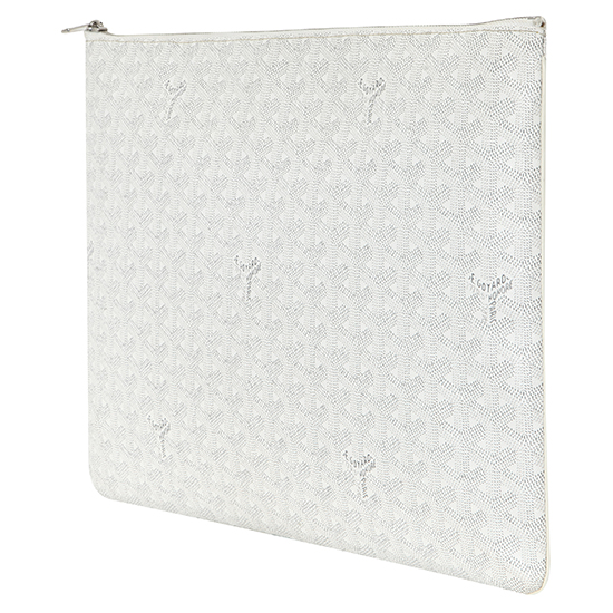 GOYARD(USED)세나GM