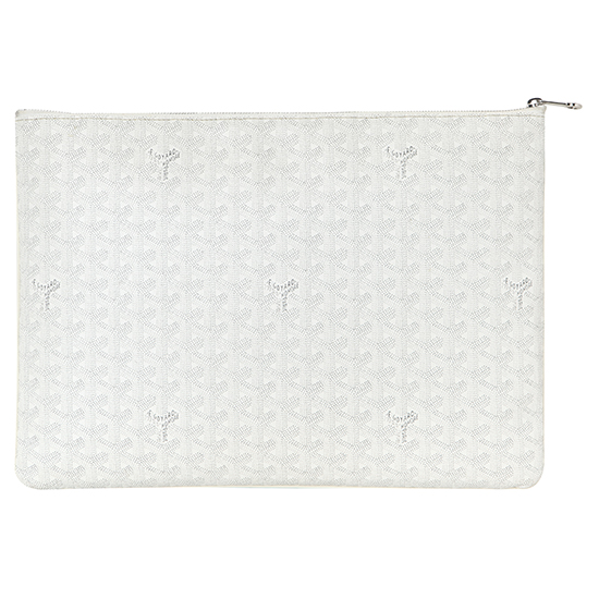 GOYARD(USED)세나GM