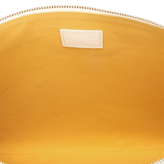GOYARD(USED)세나GM