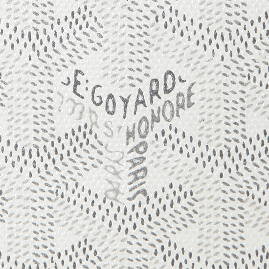 GOYARD(USED)세나GM