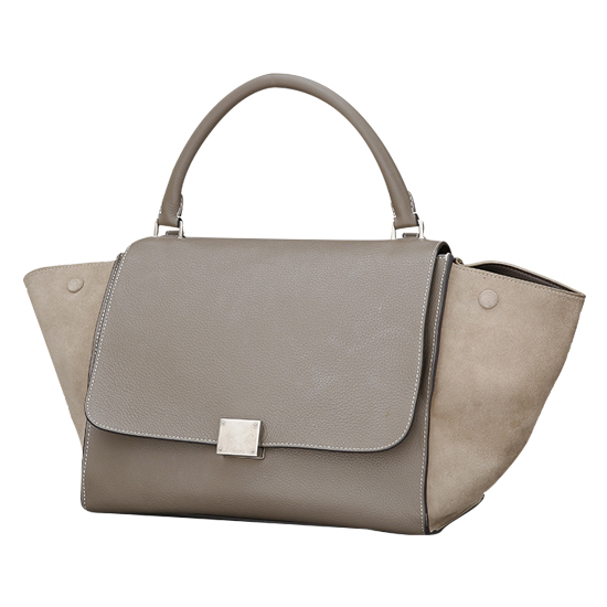 CELINE(USED)트라페제