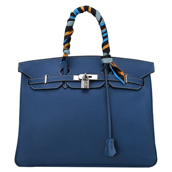 HERMES(USED) 에르메스 벌킨