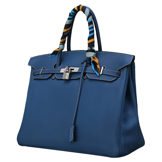HERMES(USED) 에르메스 벌킨