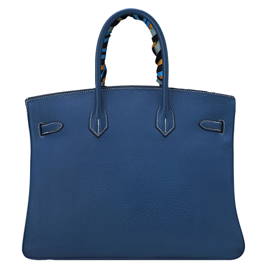 HERMES(USED) 에르메스 벌킨