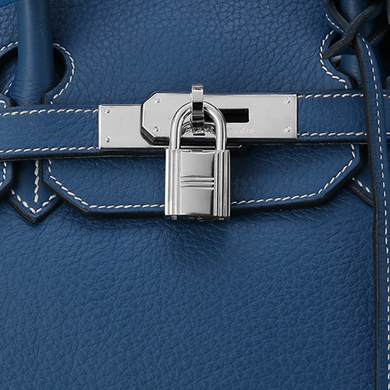 HERMES(USED) 에르메스 벌킨