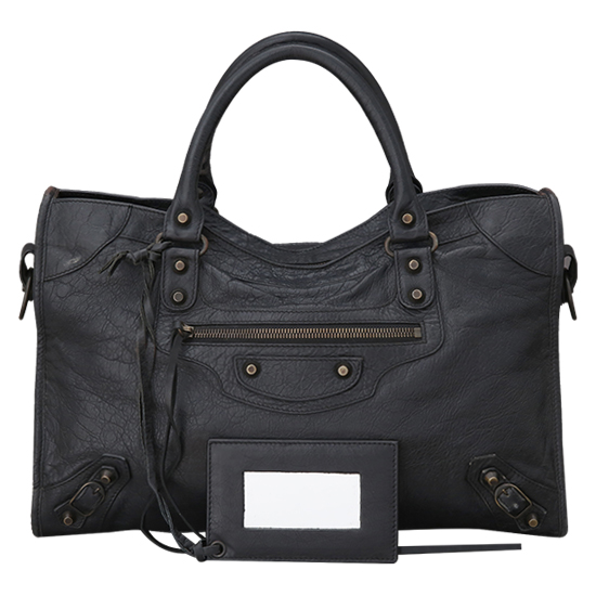 BALENCIAGA(USED)클래식 파트타임