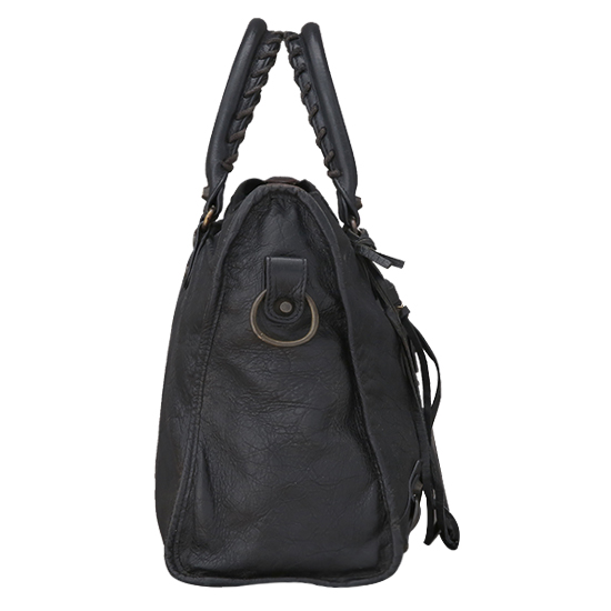BALENCIAGA(USED)클래식 파트타임