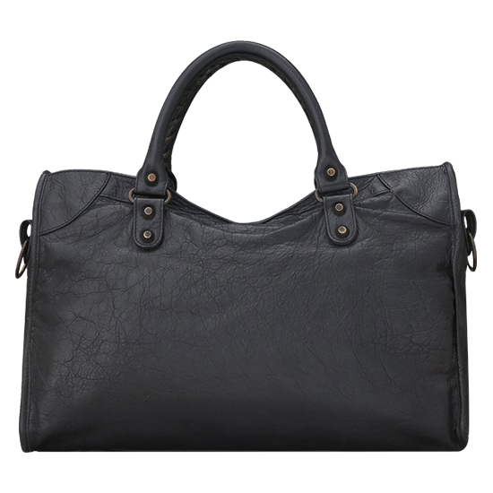 BALENCIAGA(USED)클래식 파트타임