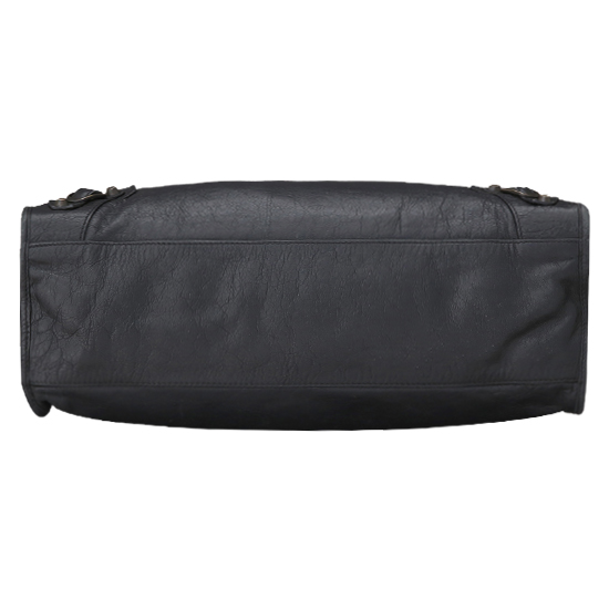 BALENCIAGA(USED)클래식 파트타임