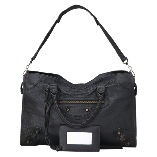 BALENCIAGA(USED)클래식 파트타임