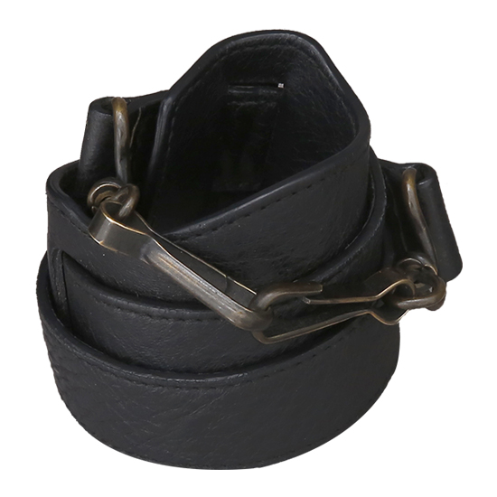 BALENCIAGA(USED)클래식 파트타임