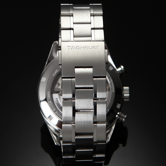 TAG Heuer(USED) 까레라 CAR2111