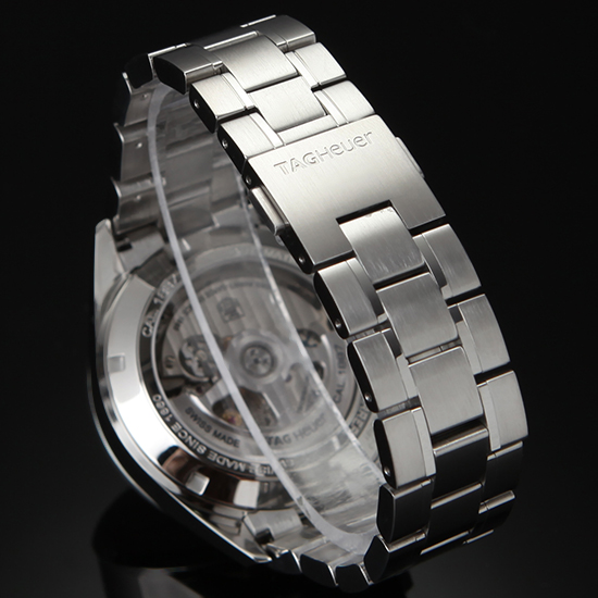 TAG Heuer(USED) 까레라 CAR2111